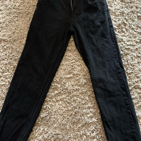 Men’s jeans - Picture 2 of 2